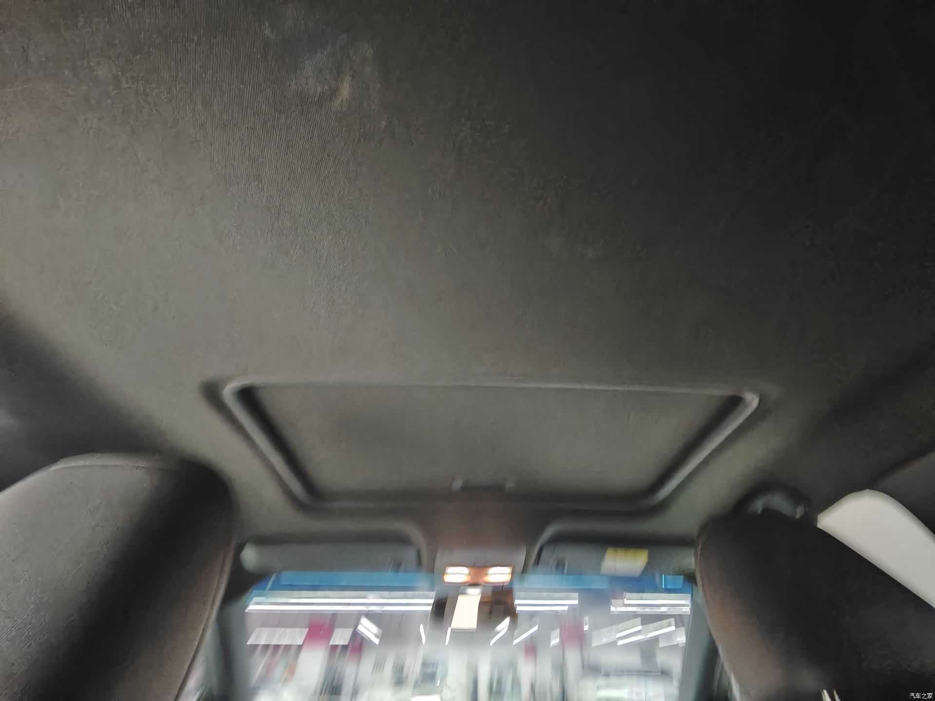 Chevrolet RS, 2022 8