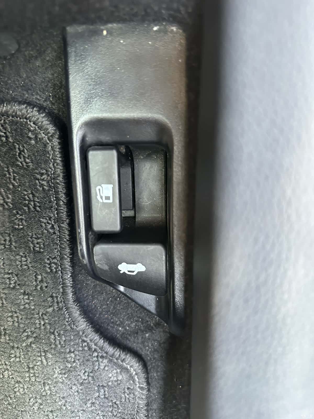 Toyota Corolla, 2022 39