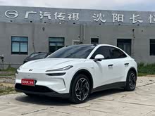 �ֵ�L60 2025�� 60kWh ������