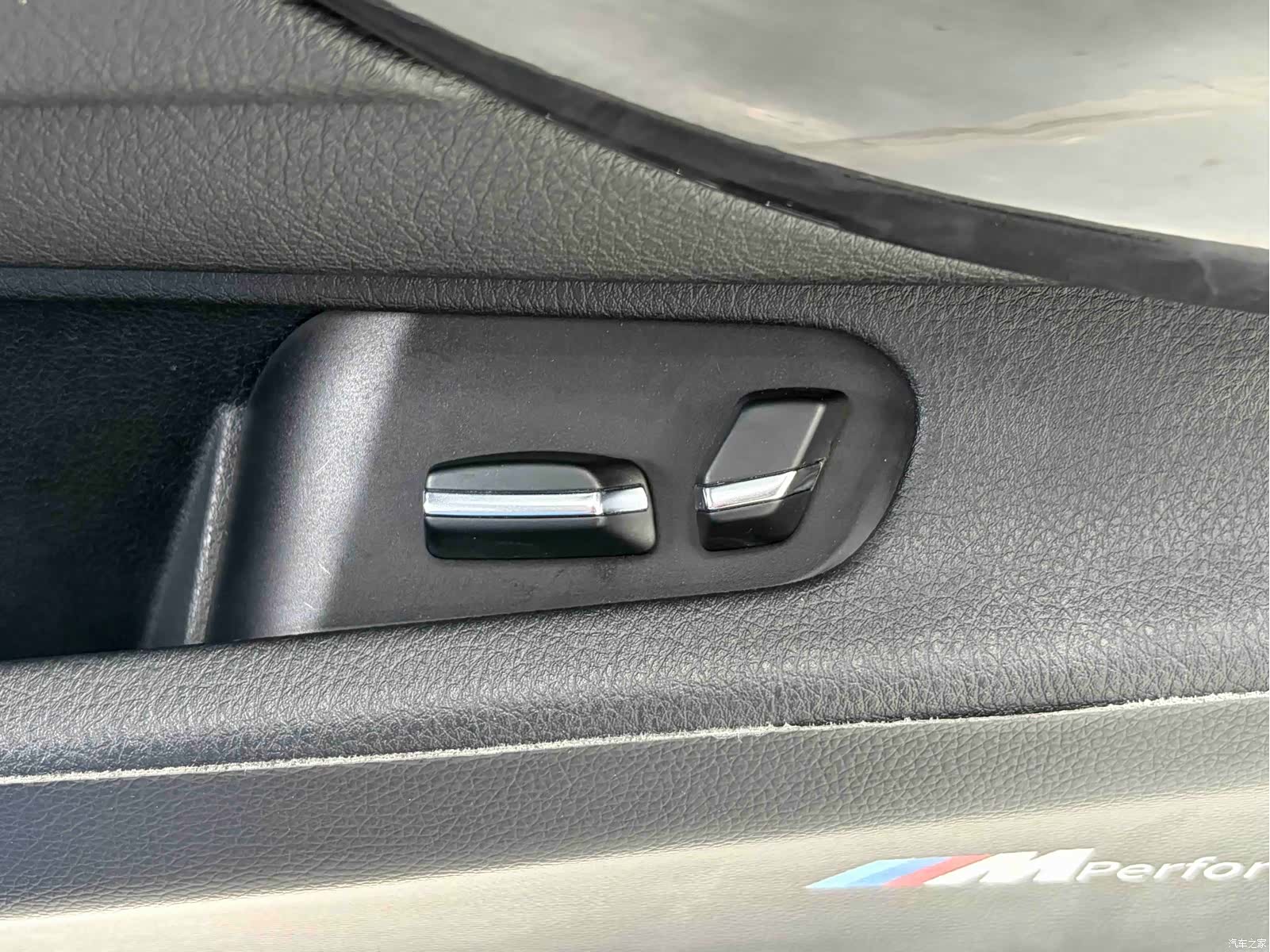 BMW 3 Series, 2018 27