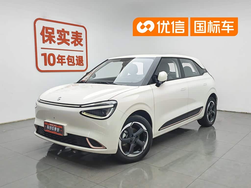 Dongfeng 01