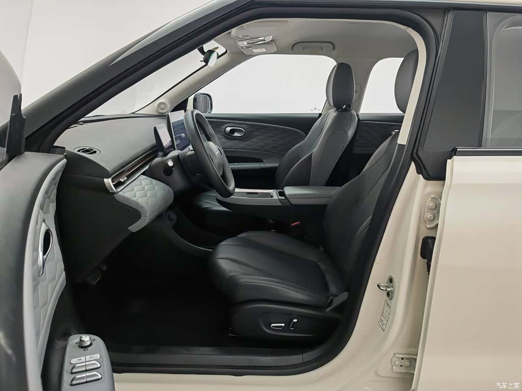 DongFeng 01, 2025 10
