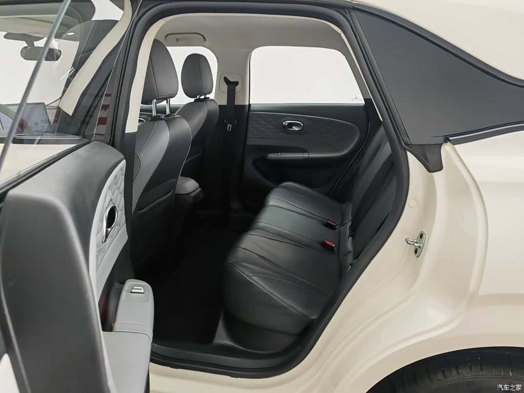 DongFeng 01, 2025 15