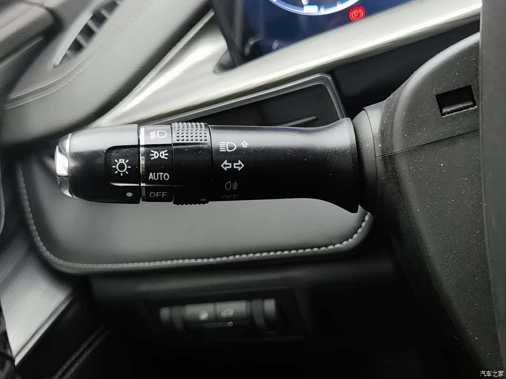 Chery Tiggo 8 Plus, 2022 21