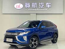 ȸ 2018 1.5T CVTҰ