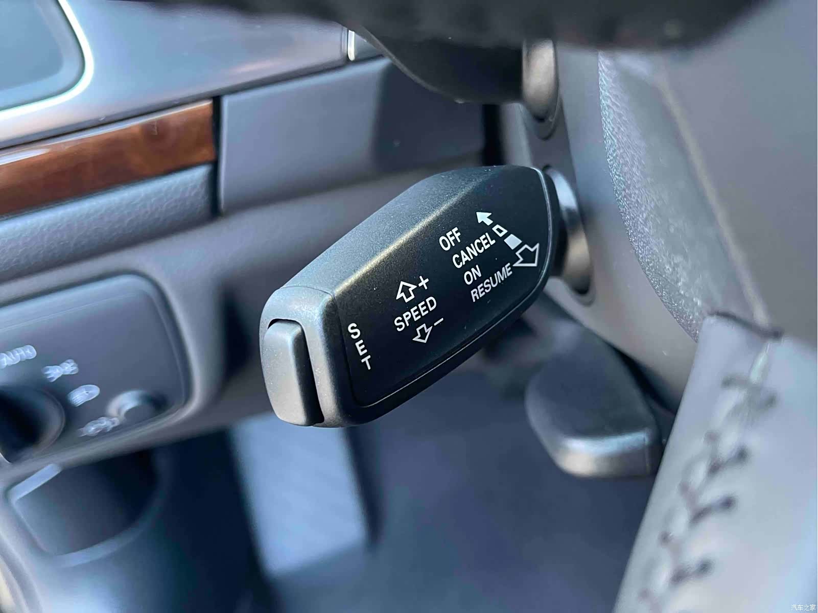 Audi A6L, 2016 21