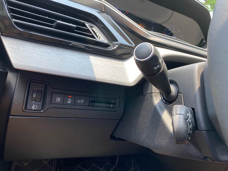 Peugeot 408 Peugeot 408