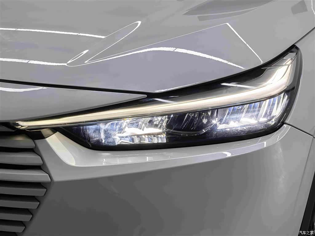 Honda Vezel, 2023 9