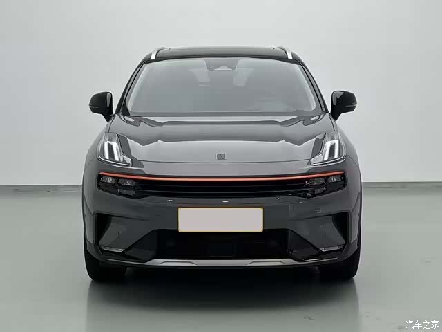 Lynk & Co 02, 2022 2