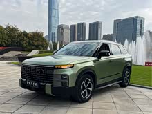 ̽��06 2023�� ��Ұ�� 1.6T ����̽Ұ