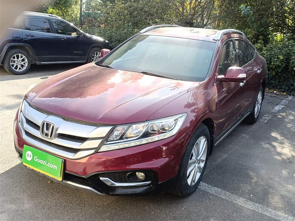 Honda Song Poetry Map