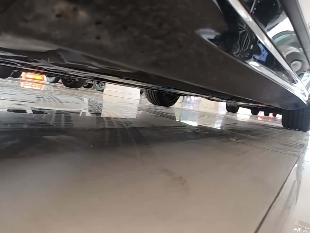 Volvo S90, 2024 22