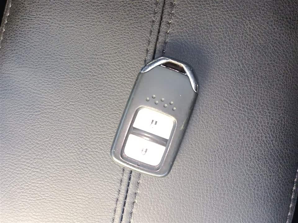 Honda Song Poetry Map