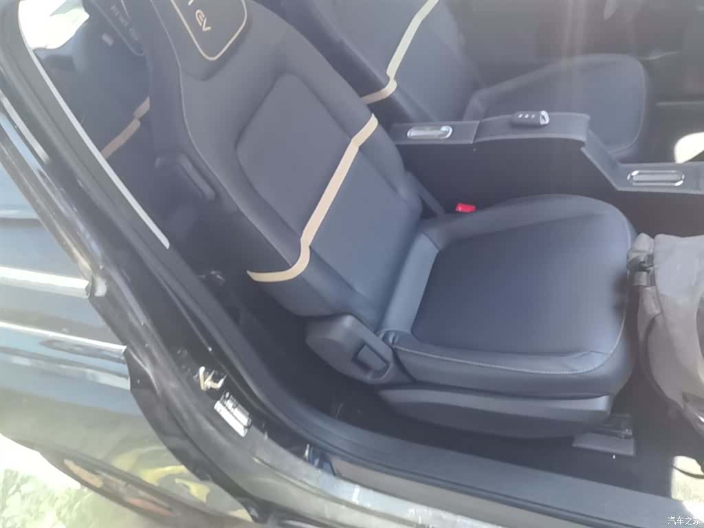 Wuling Yuan, 2024 25