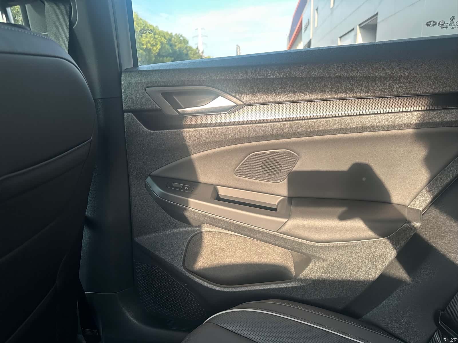 Volkswagen Golf, 2021 9