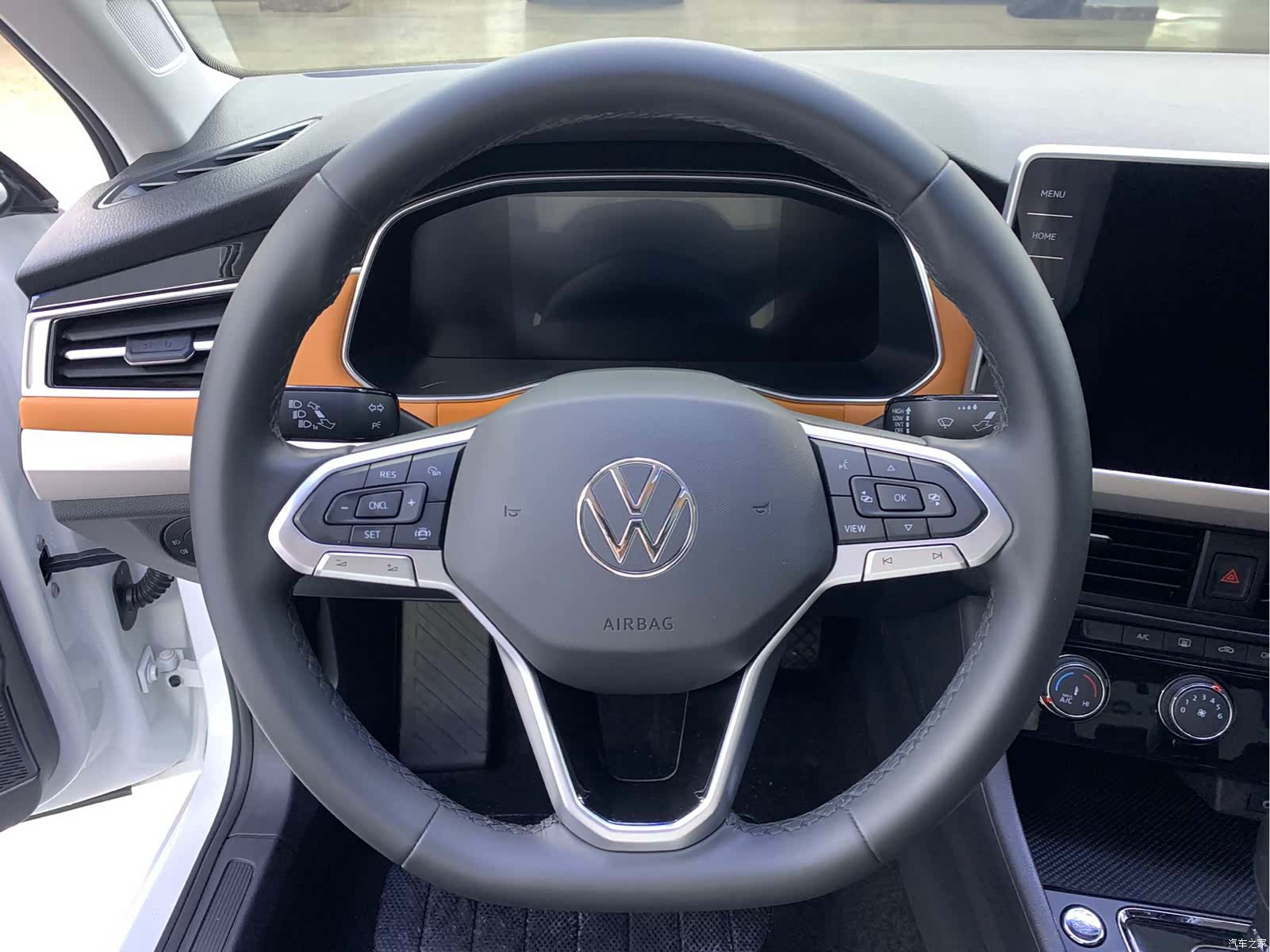 Volkswagen Bora, 2023 6