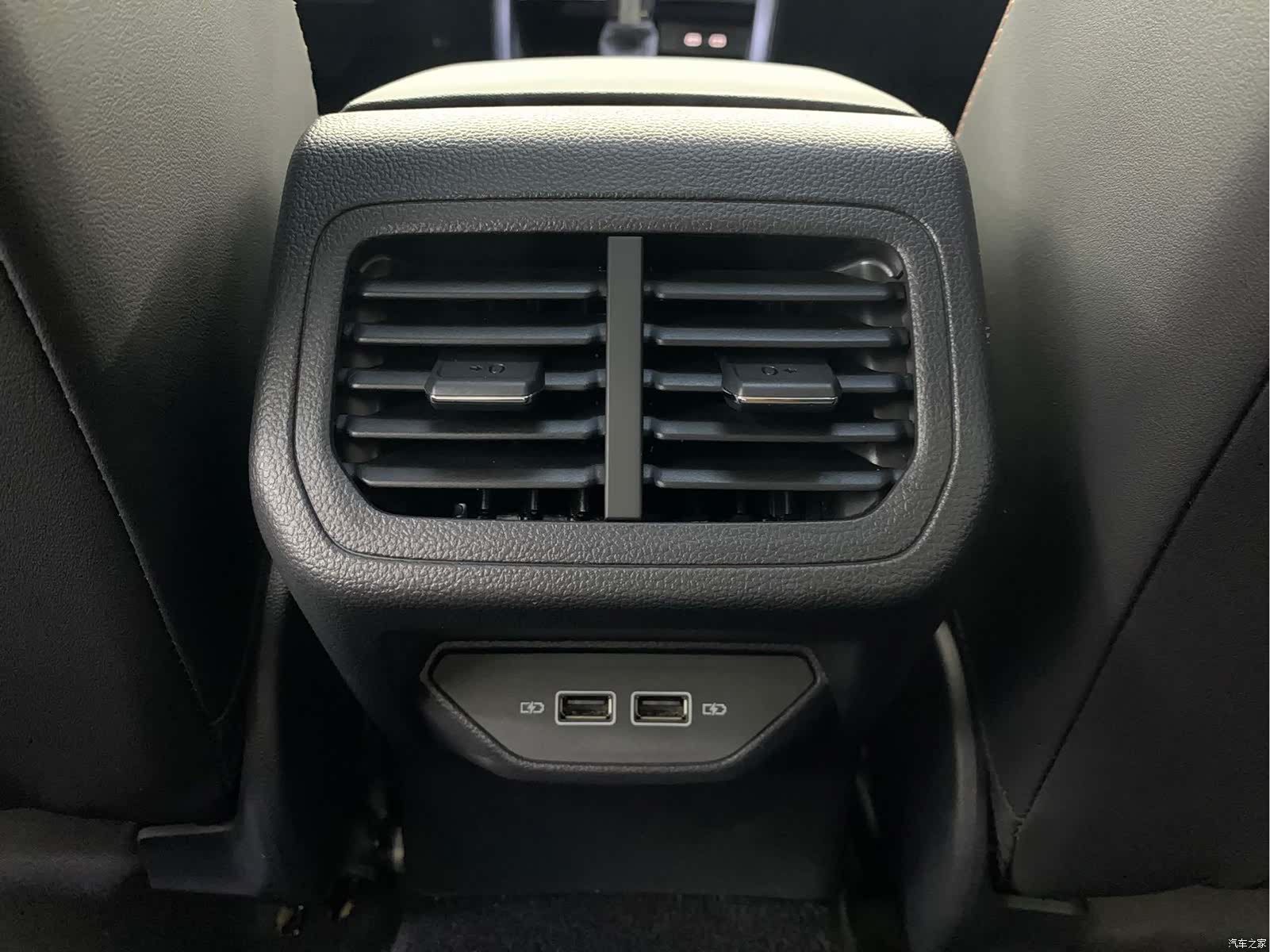 Volkswagen Bora, 2023 14