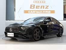 ����CLS 2023�� �Ŀ� CLS 300 ������