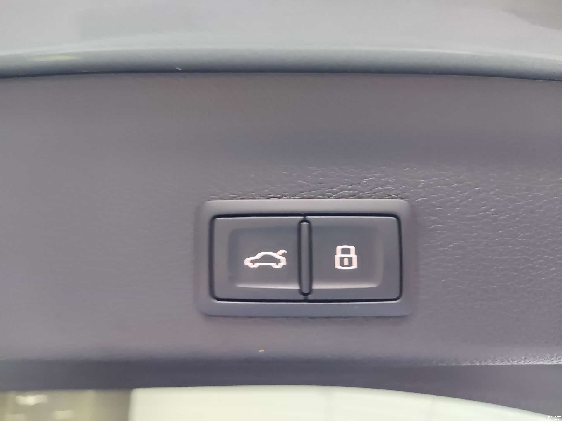 Audi Q3, 2023 9