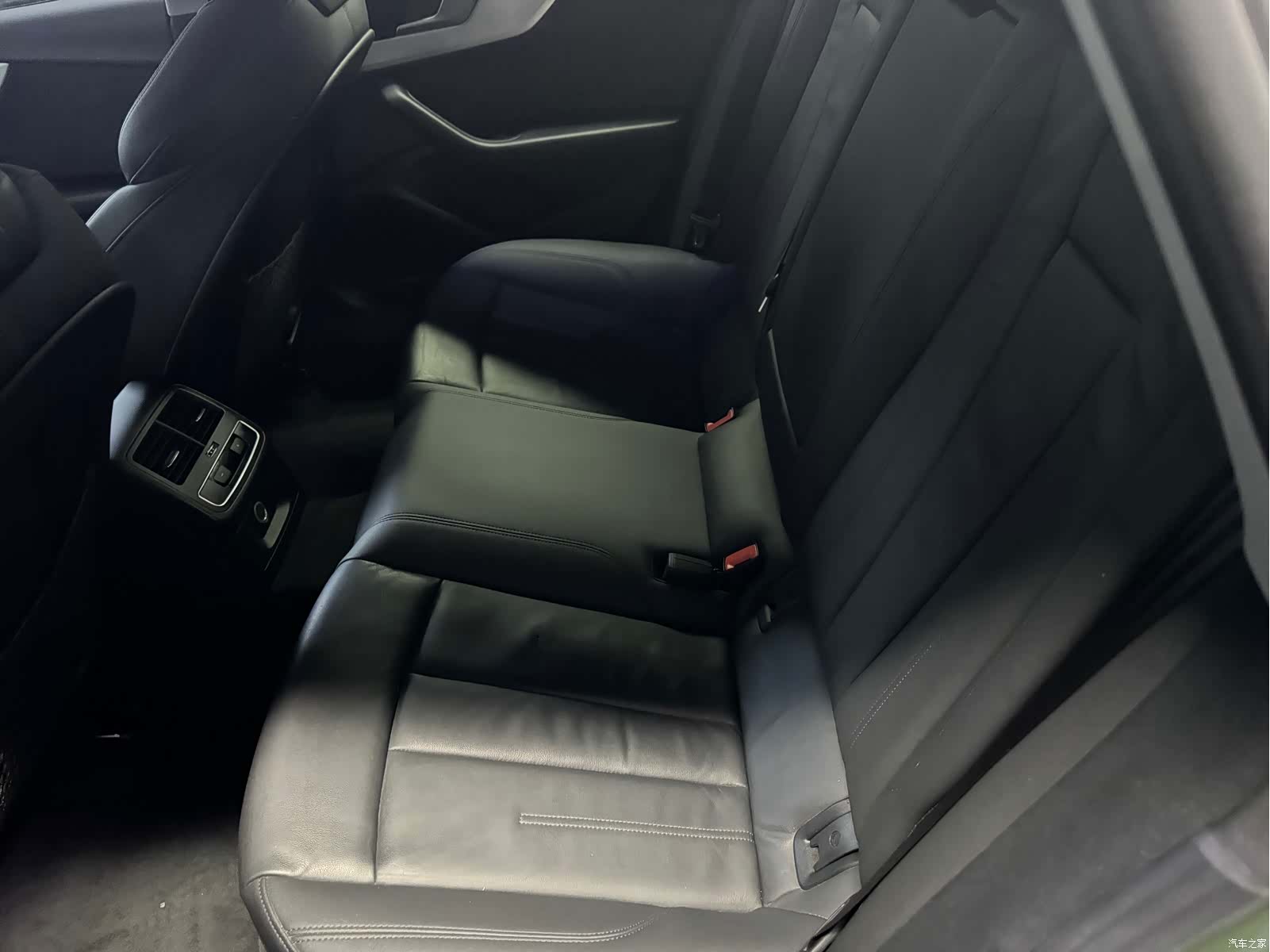 Audi A5, 2022 6