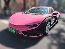 ǰ;K50 2018�� ��׼��