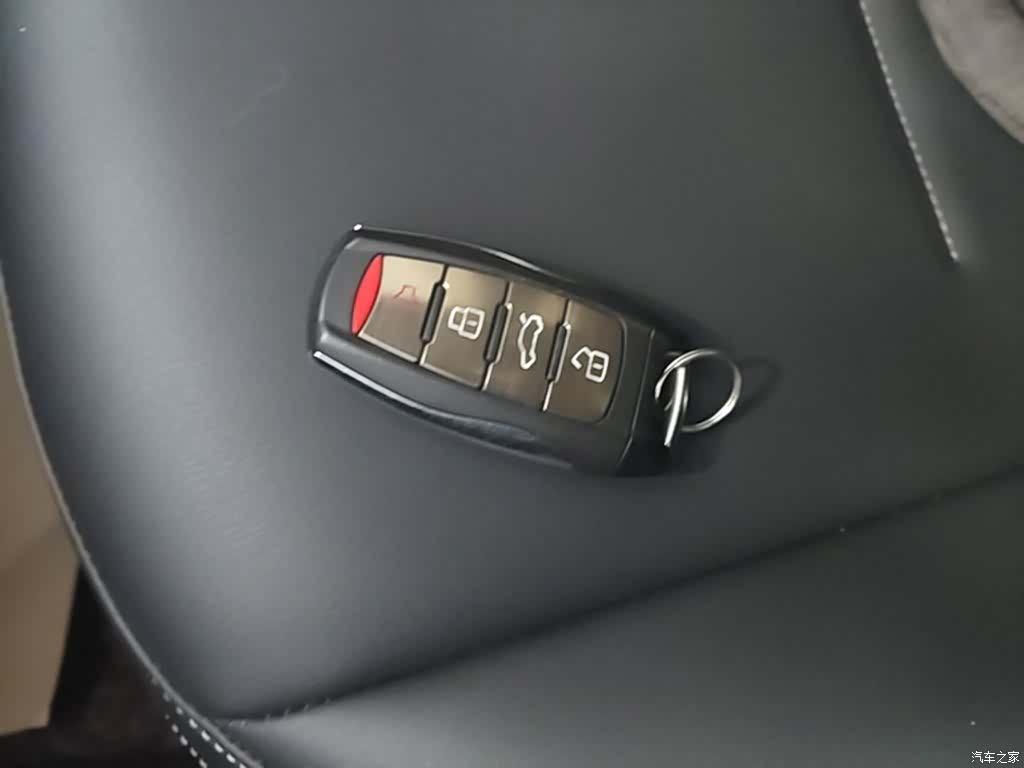 Haval H6, 2022 9