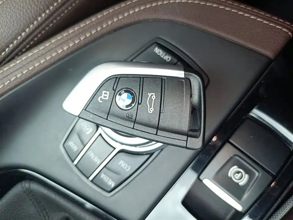 BMW X2 BMW X2