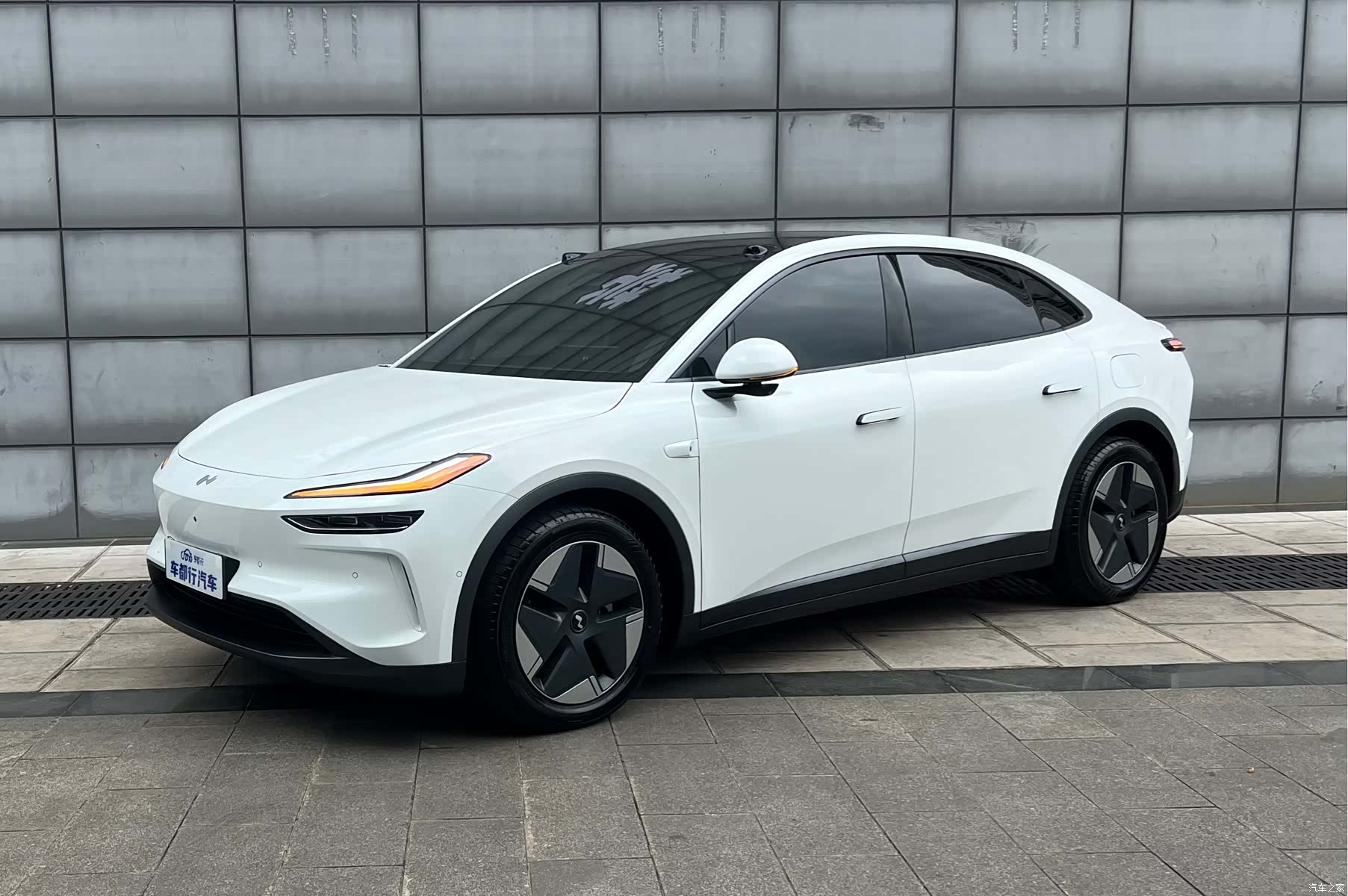 NIO L60, 2025 1