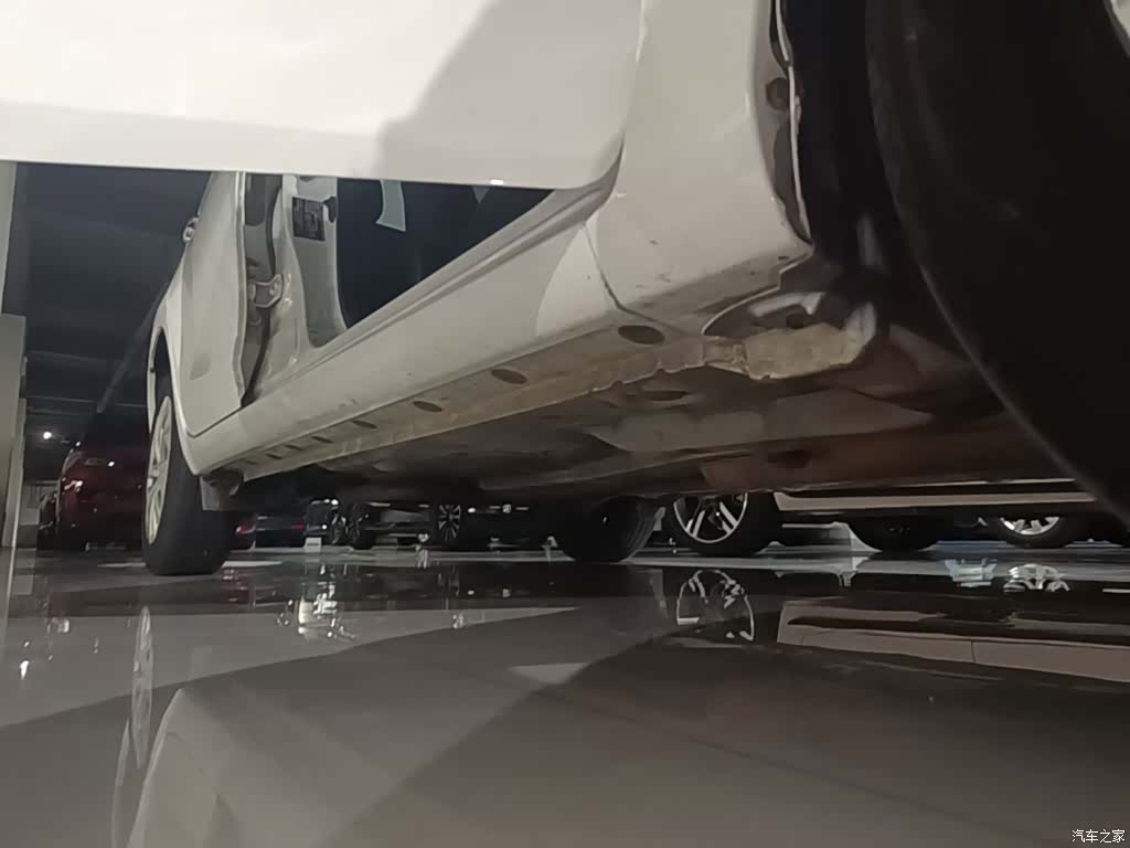 Toyota 20, 2023 21