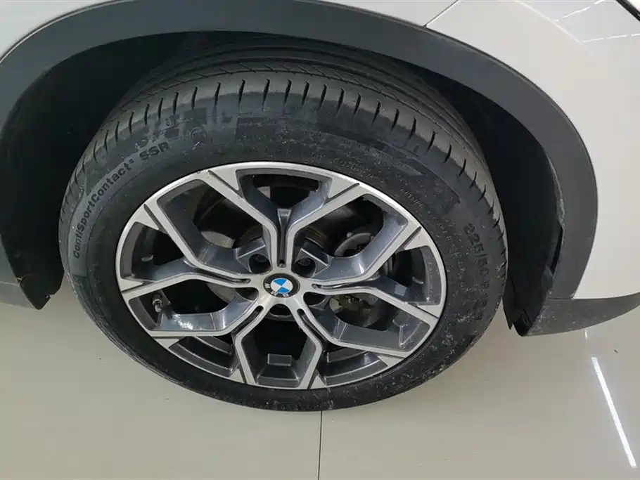 BMW X1 BMW X1