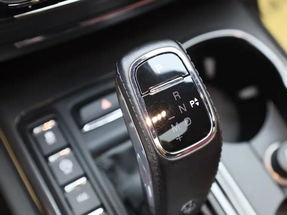 Maserati Ghibli Maserati Ghibli