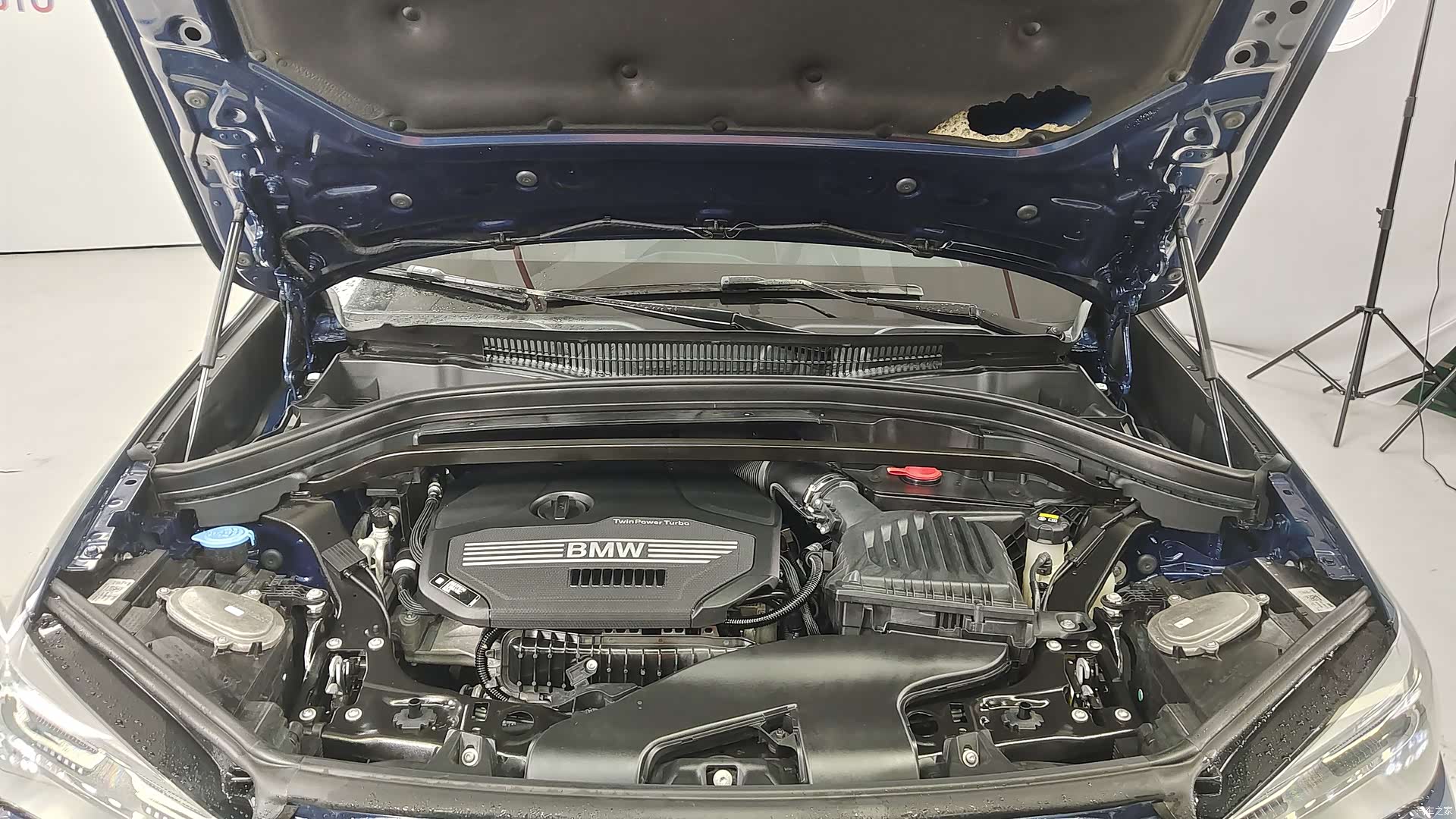 BMW X1, 2022 20