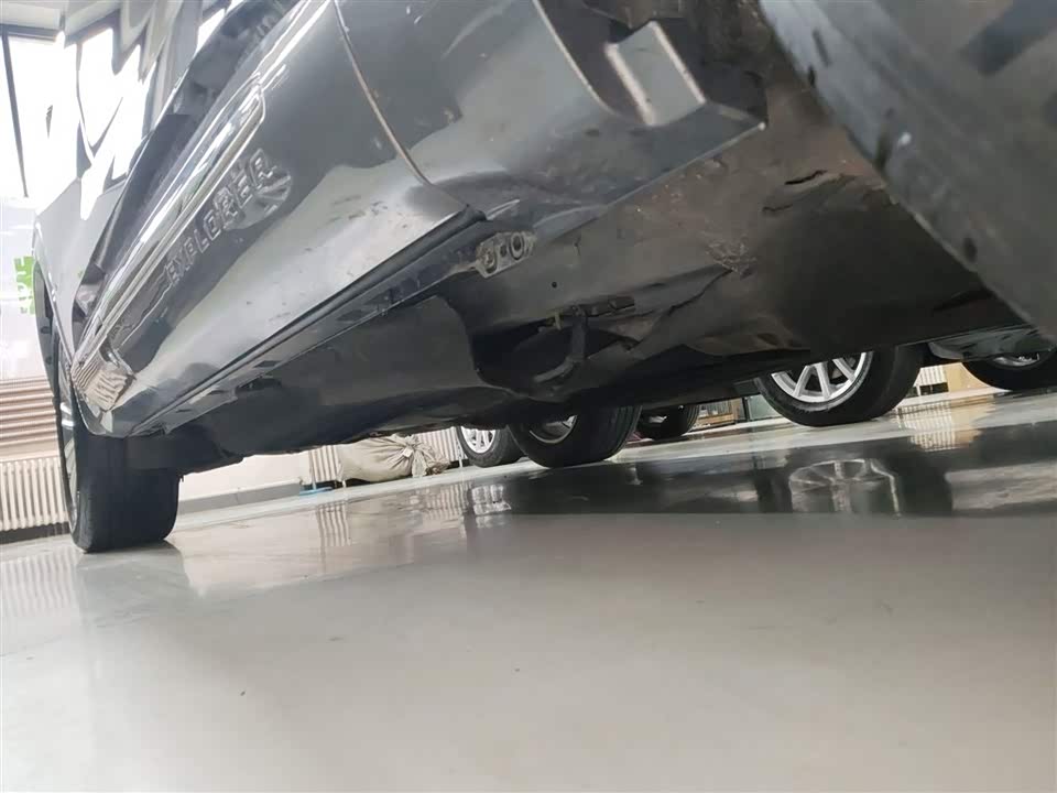 Ford Explorer Ford Explorer