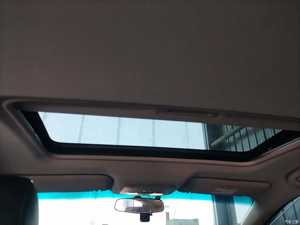 Buick 15N, 2015 18