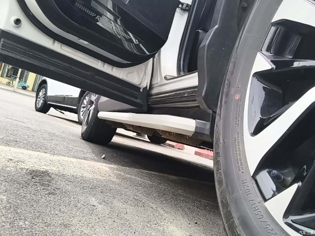 Toyota RAV4, 2018 22