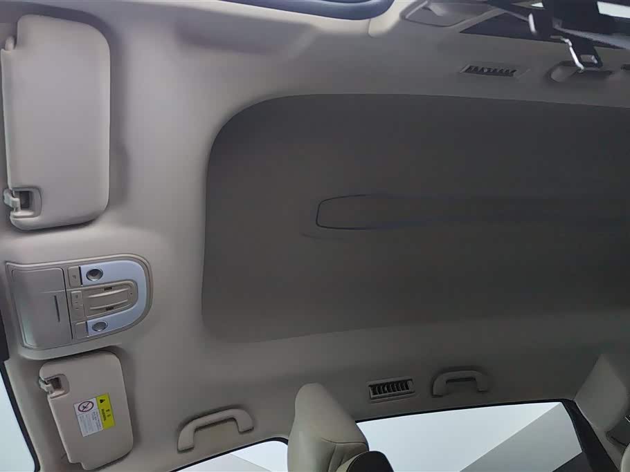 BYD Songjiang BYD Songjiang