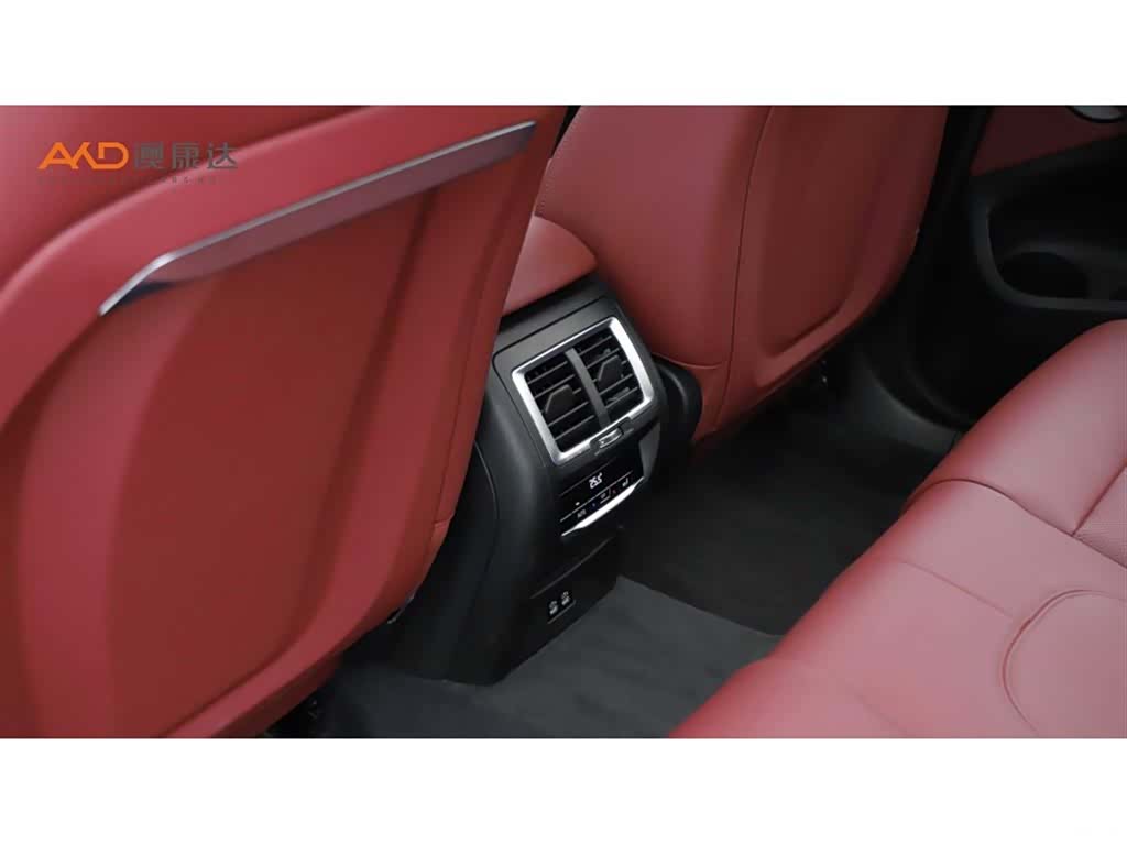 BMW X3, 2022 9