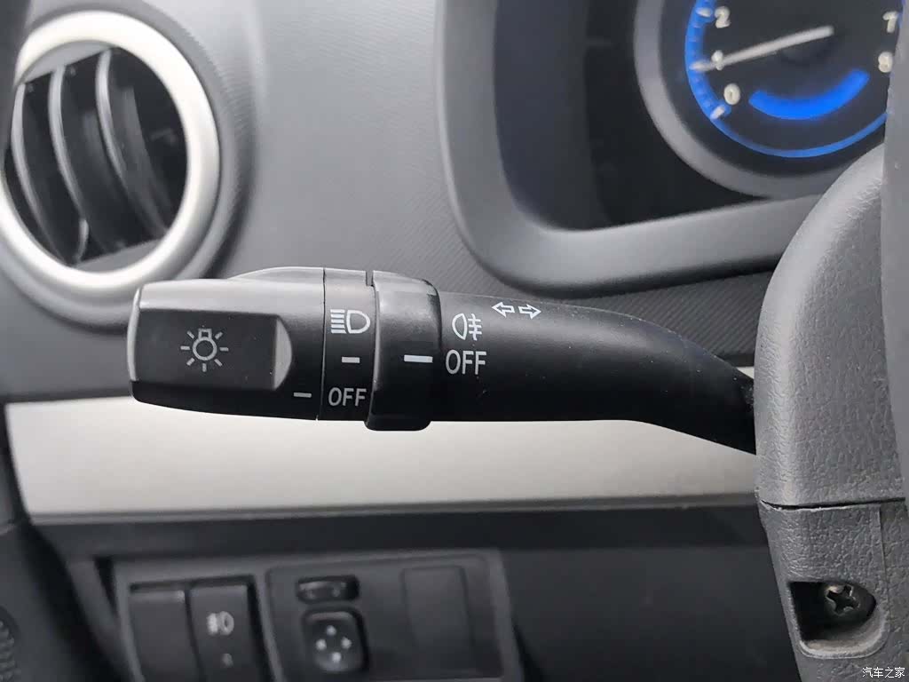 Suzuki X5, 2016 21