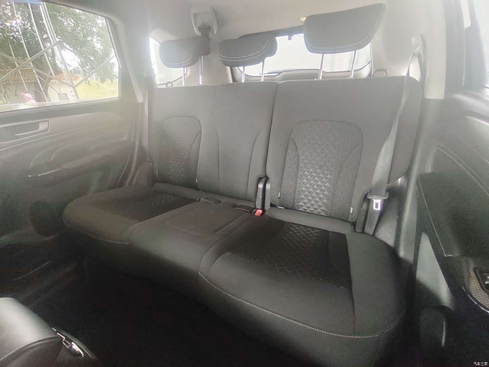 Haval M6, 2021 14