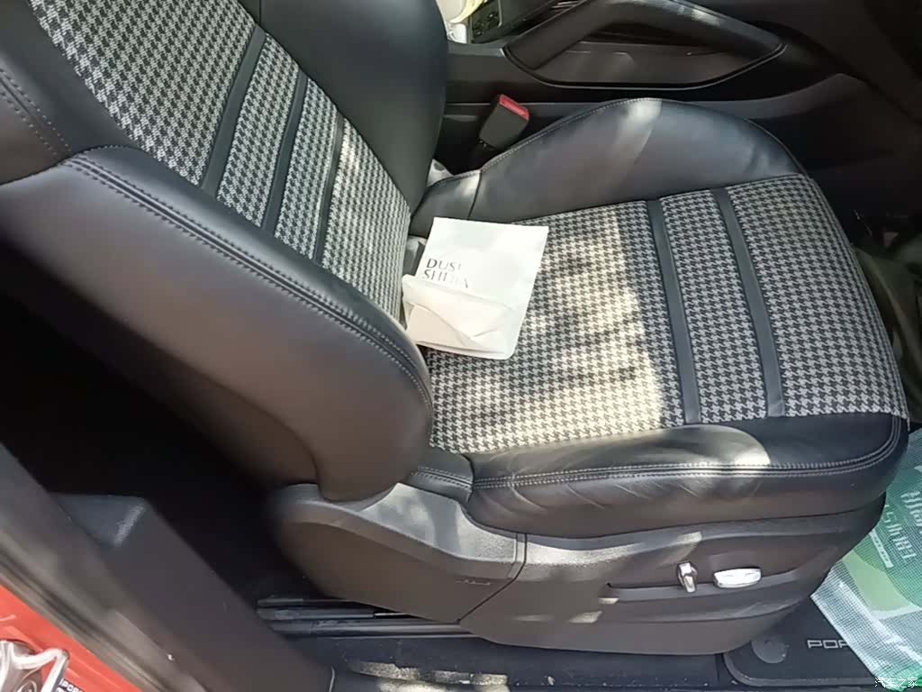 Porsche Cayenne, 2020 25