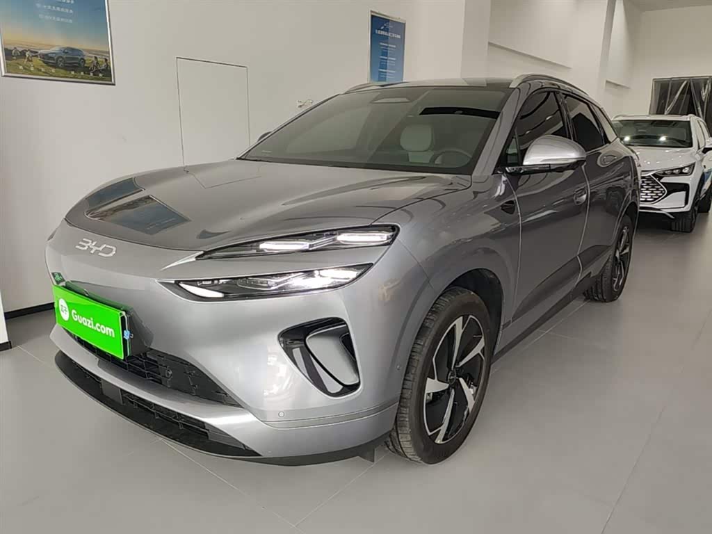 BYD 06