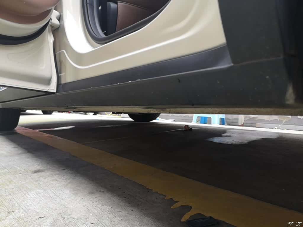 Wuling S, 2025 22