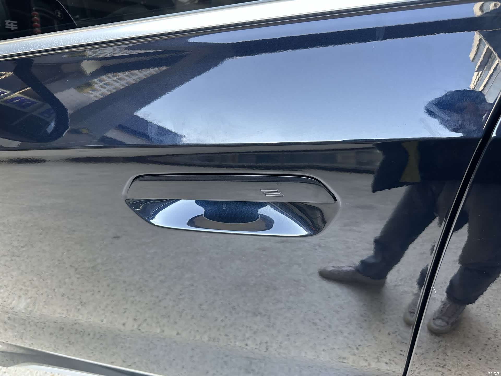 BMW X1, 2024 14