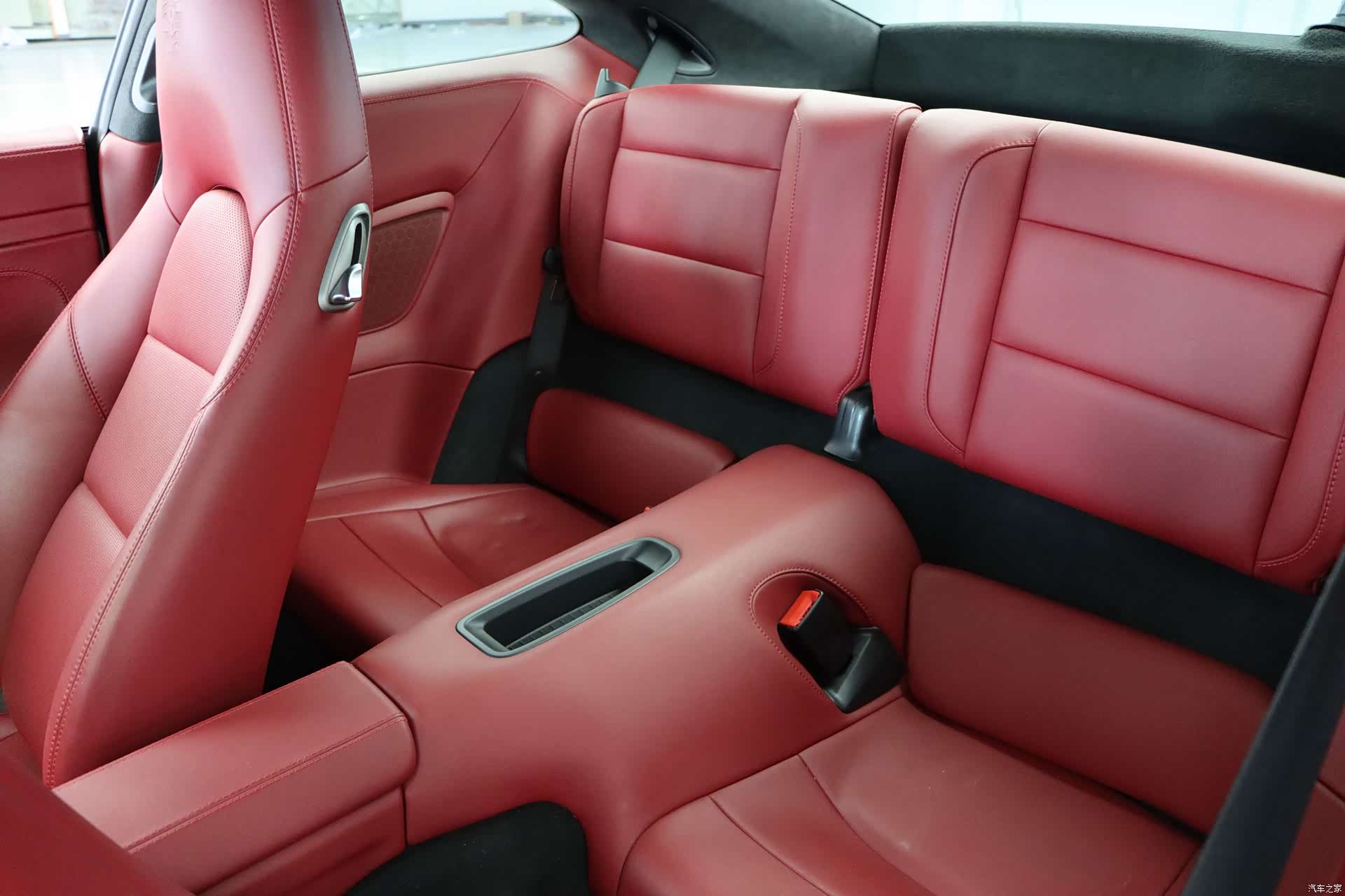 Porsche 911, 2015 21
