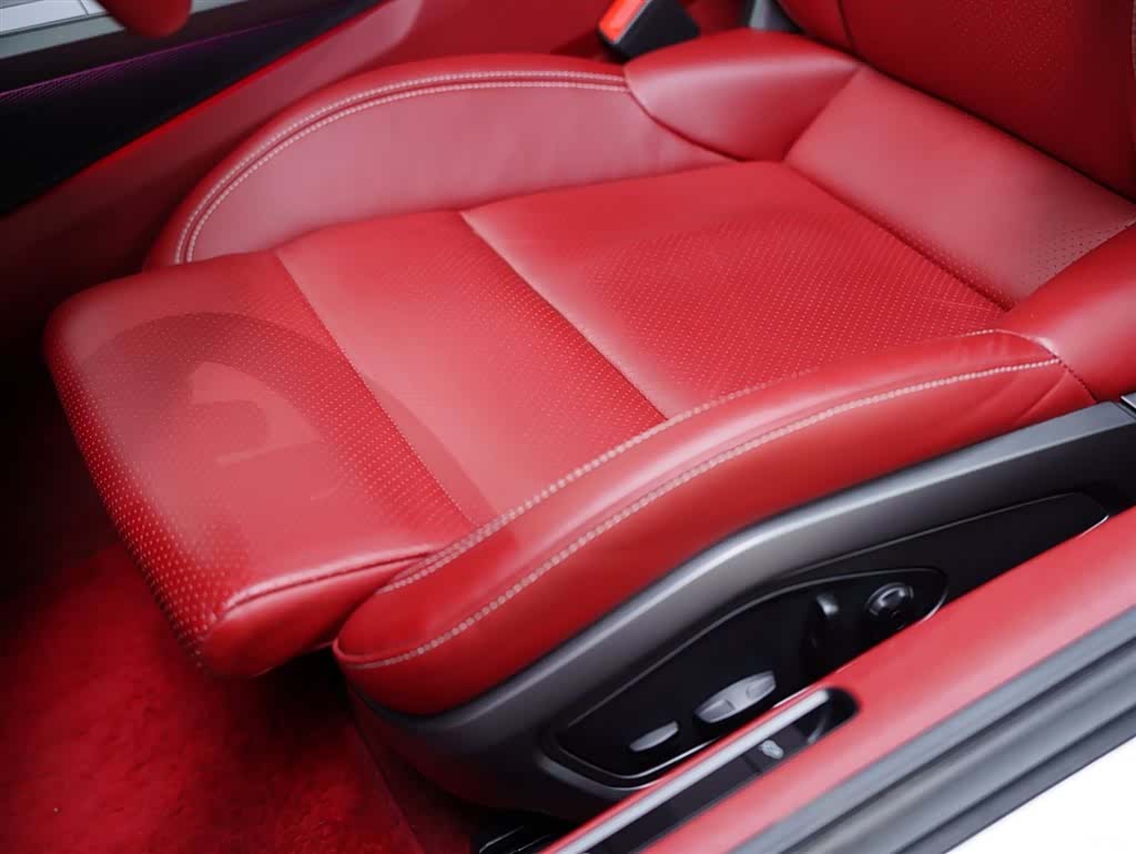 Porsche 911, 2021 26