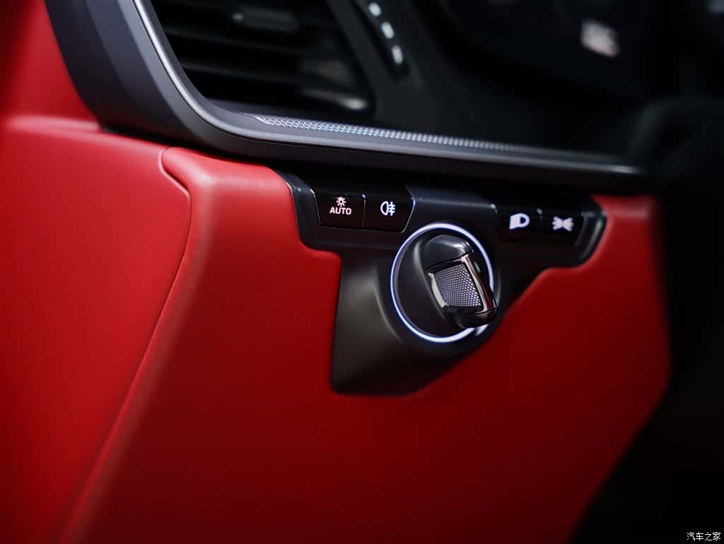 Porsche 911, 2021 31