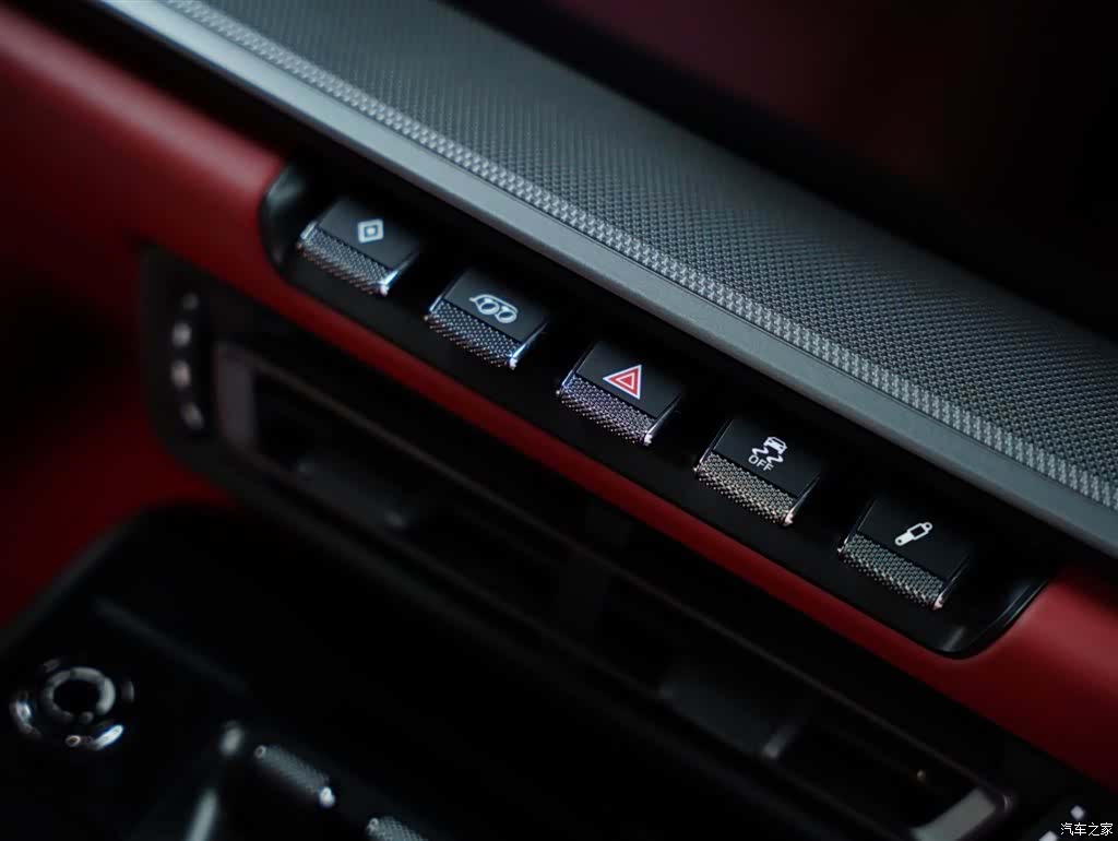 Porsche 911, 2021 42
