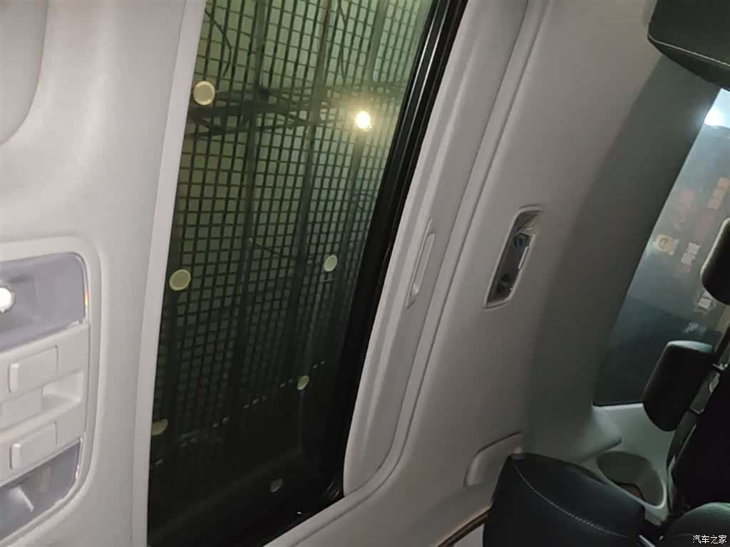 Kia K3, 2022 18
