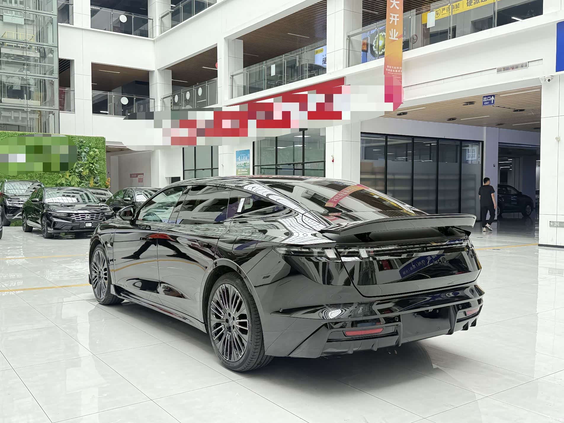 Lynk & Co 02, 2026 14