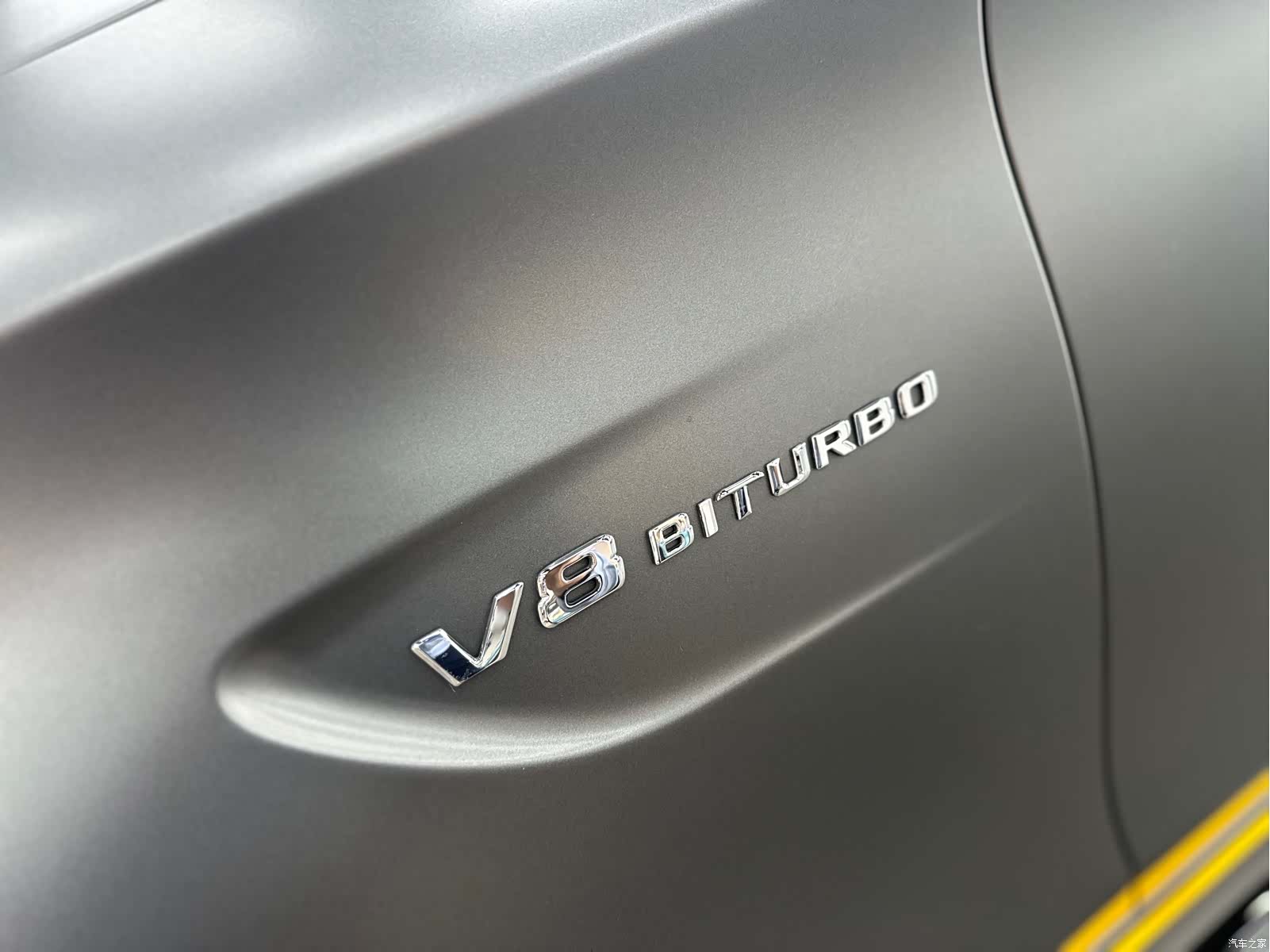 Mercedes-Benz C-Class, 2017 7